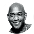 Kelsey Hightower